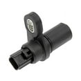 thumbnail image 1 of Automatic Transmission Speed Sensor - Compatible with 2000 - 2009, 2011 - 2013 Dodge Durango 2001 2002 2003 2004 2005 2006 2007 2008 2012, 1 of 2