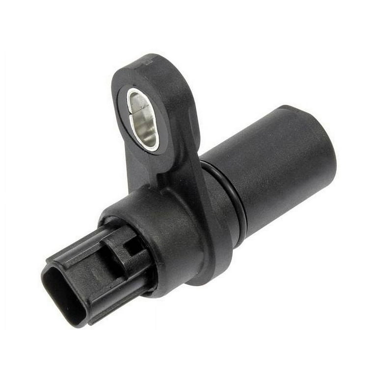 トシ Dorman Vehicle/Transmission Speed Sensor 917-640