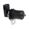 thumbnail image 1 of Automatic Transmission Speed Sensor - Compatible with 2001 - 2008 Ford Escape 2002 2003 2004 2005 2006 2007, 1 of 2