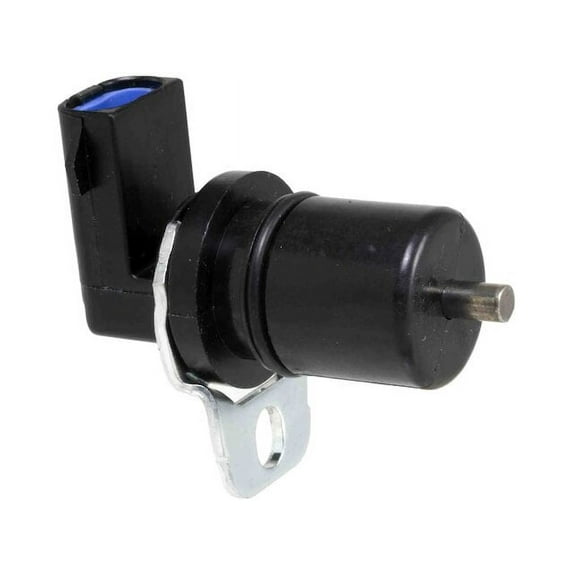 Automatic Transmission Speed Sensor - Compatible with 2001 - 2008 Ford Escape 2002 2003 2004 2005 2006 2007