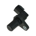 thumbnail image 1 of Automatic Transmission Speed Sensor - Compatible with 2001 - 2010 Kia Optima 2002 2003 2004 2005 2006 2007 2008 2009, 1 of 2