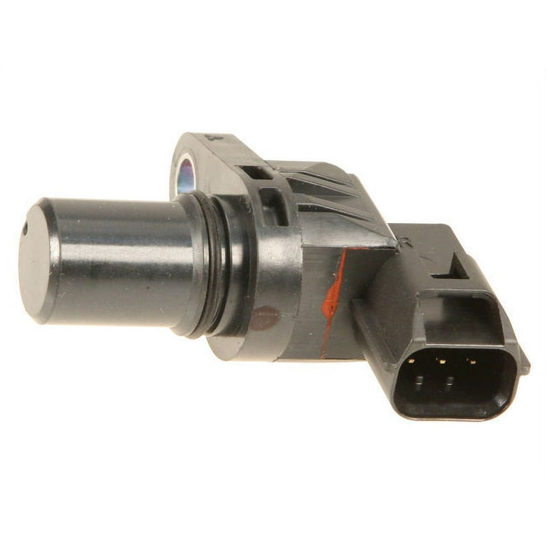 Sensor Aceleracion Tps Mitsubishi Lancer Montero Outlander