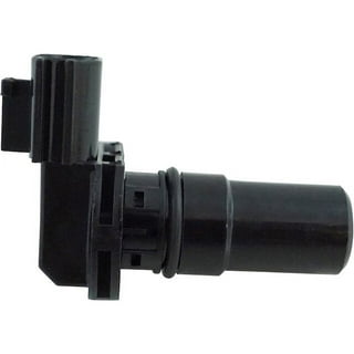 Transmission Speed Sensor for Nissan Juke 2010 - 2020 1.5 1.6 Transmission Speed Sensor for Nissan Juke 2010 - 2020 1.5 1.6
