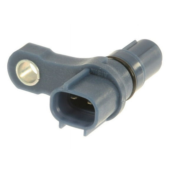 Automatic Transmission Speed Sensor - Compatible with 2004 - 2006 Volvo S80 2005