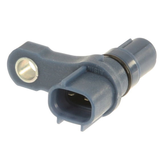 Automatic Transmission Speed Sensor - Compatible with 2004 - 2006 Volvo XC90 2.5T 2005