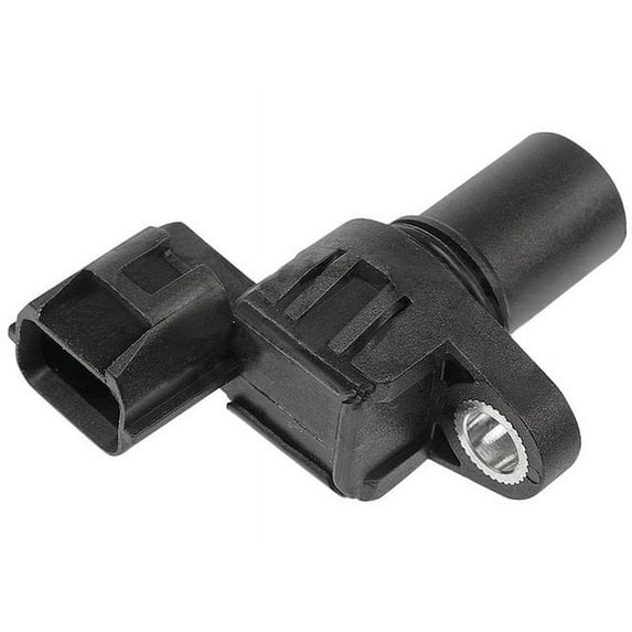 Automatic Transmission Speed Sensor - Compatible with 2004 - 2007 Mitsubishi Endeavor 2005 2006