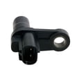 thumbnail image 1 of Automatic Transmission Speed Sensor - Compatible with 2004 - 2012 Toyota Highlander 2005 2006 2007 2008 2009 2010 2011, 1 of 2