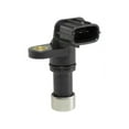 thumbnail image 1 of Automatic Transmission Speed Sensor - Compatible with 2005 - 2007 Honda Accord 2006, 1 of 2