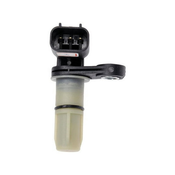 Automatic Transmission Speed Sensor - Compatible with 2005 - 2010 Ford F-350 Super Duty 2006 2007 2008 2009