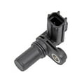 thumbnail image 1 of Automatic Transmission Speed Sensor - Compatible with 2005 - 2010 Ford Mustang 2006 2007 2008 2009, 1 of 2