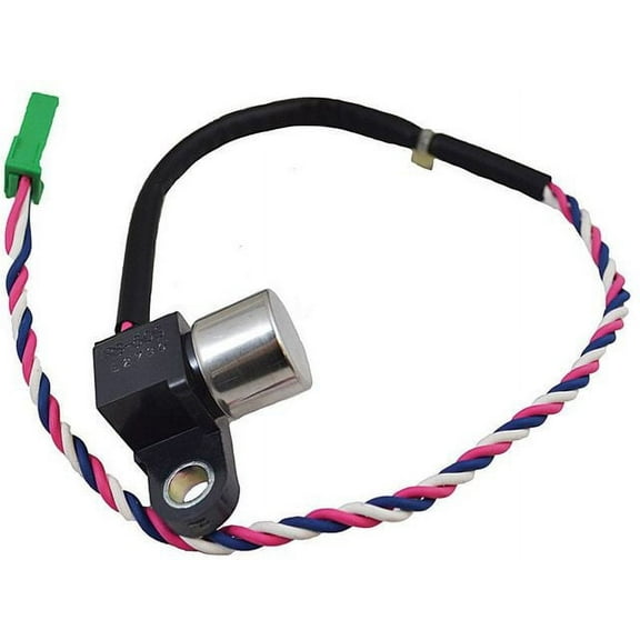 Automatic Transmission Speed Sensor - Compatible with 2005 - 2015 Nissan Xterra 2006 2007 2008 2009 2010 2011 2012 2013 2014