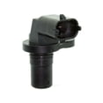 thumbnail image 1 of Automatic Transmission Speed Sensor - Compatible with 2006 - 2011 Kia Rio5 2007 2008 2009 2010, 1 of 2