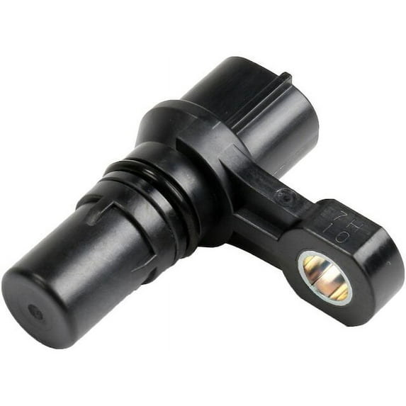 Automatic Transmission Speed Sensor - Compatible with 2007 - 2009 Pontiac Torrent 3.4L V6 LNJ VIN F 2008