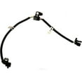 thumbnail image 1 of Automatic Transmission Speed Sensor - Compatible with 2007 - 2013 Chevy Silverado 3500 HD 2008 2009 2010 2011 2012, 1 of 2