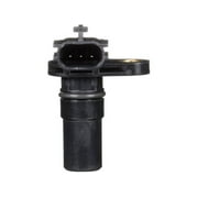 Automatic Transmission Speed Sensor - Compatible with 2007 - 2021 Nissan Altima 2008 2009 2010 2011 2012 2013 2014 2015 2016 2017 2018 2019 2020