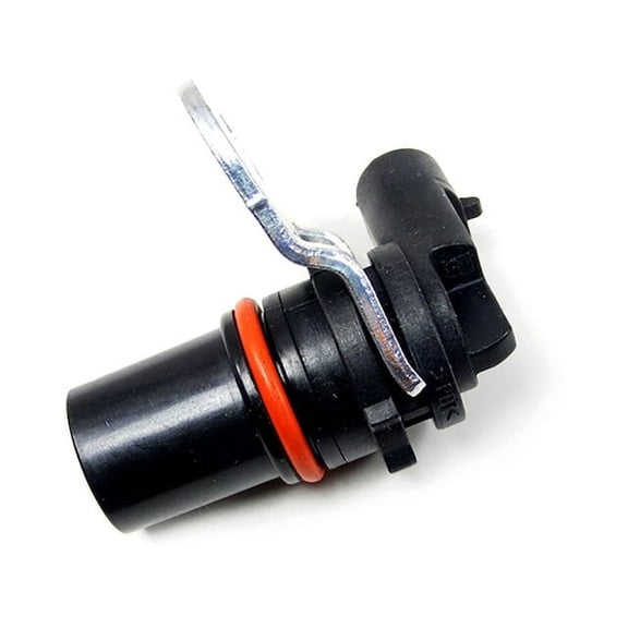 Automatic Transmission Speed Sensor - Compatible with 2007 GMC Sierra 2500 HD Classic