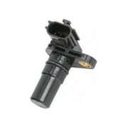 Automatic Transmission Speed Sensor - Compatible with 2008 - 2017 Mitsubishi Outlander 2.4L 4-Cylinder 2009 2010 2011 2012 2013 2014 2015 2016