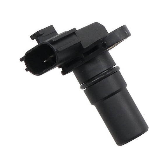 Automatic Transmission Speed Sensor - Compatible with 2009 - 2011 Nissan Versa 1.8L 4-Cylinder 2010