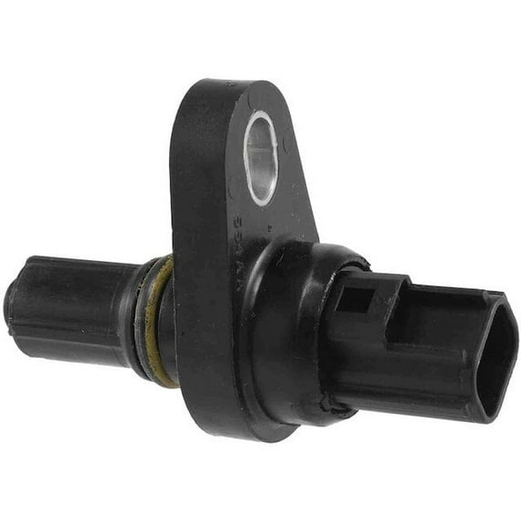 Automatic Transmission Speed Sensor - Compatible with 2009 - 2017 Dodge Journey 3.5L V6 2010 2011 2012 2013 2014 2015 2016