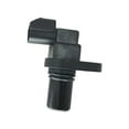 thumbnail image 1 of Automatic Transmission Speed Sensor - Compatible with 2010 - 2011 Kia Soul, 1 of 2