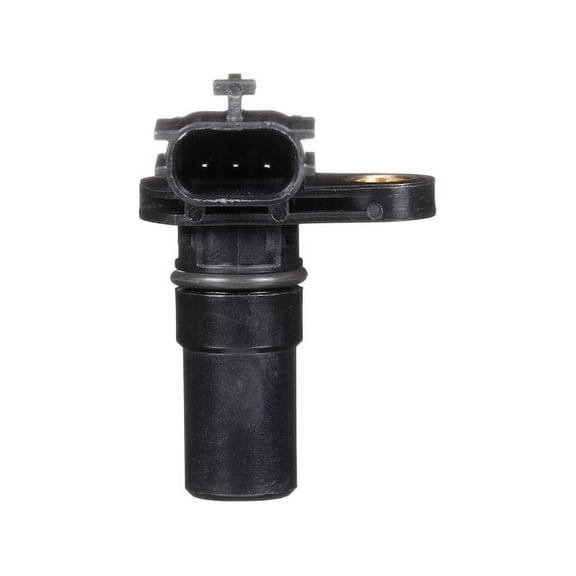Automatic Transmission Speed Sensor - Compatible with 2013 - 2020 Nissan Pathfinder 2014 2015 2016 2017 2018 2019