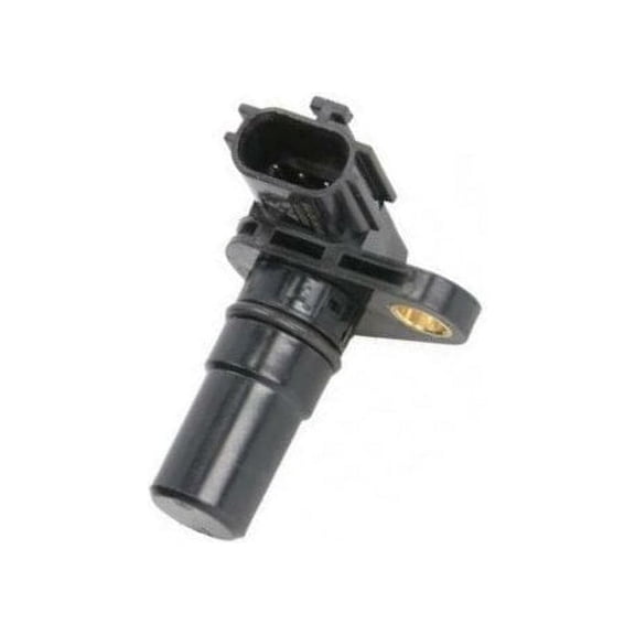 Automatic Transmission Speed Sensor - Compatible with 2014 - 2018 Nissan Versa Note 1.6L 4-Cylinder 2015 2016 2017