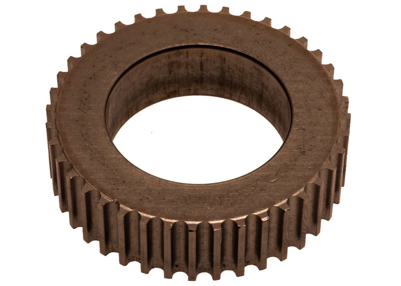 Automatic Transmission Speed Sensor Reluctor Ring