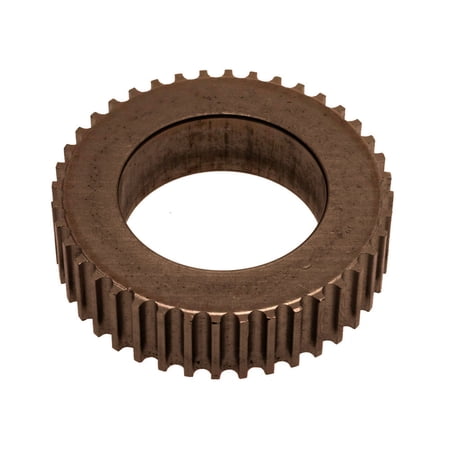 Automatic Transmission Speed Sensor Reluctor Ring