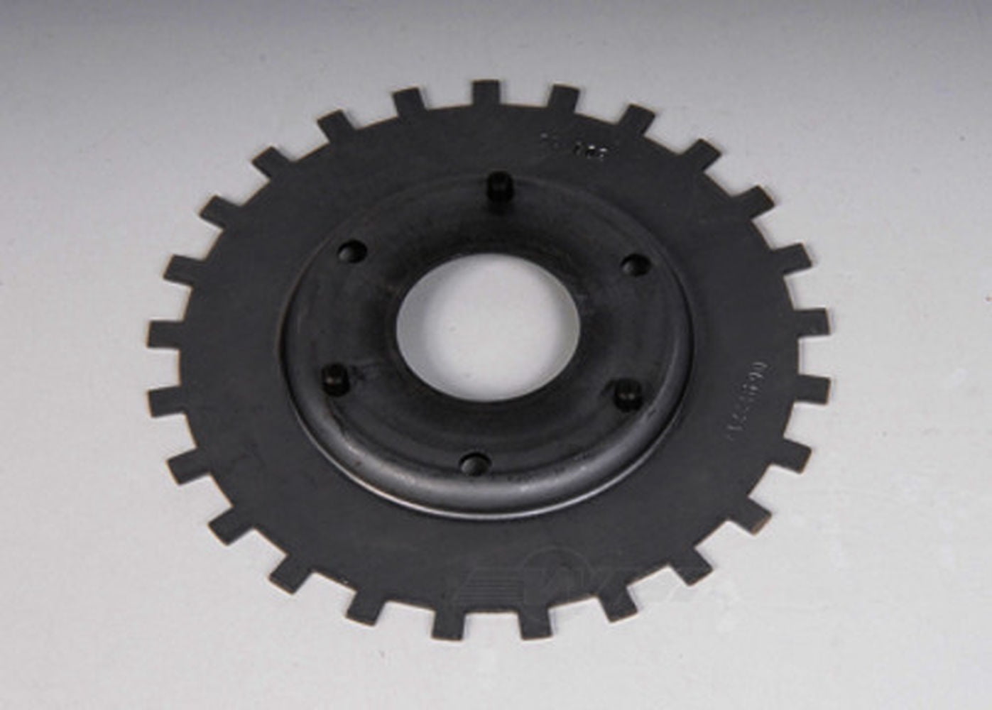 Automatic Transmission Speed Sensor Reluctor Ring