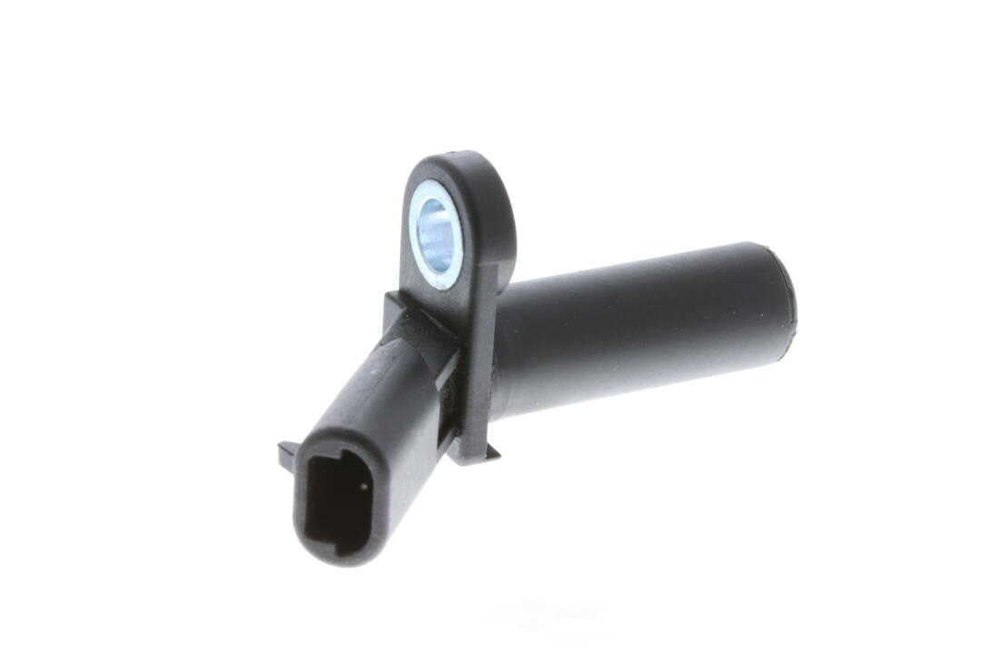VEMO V20-72-0506 Vehicle Speed Sensor