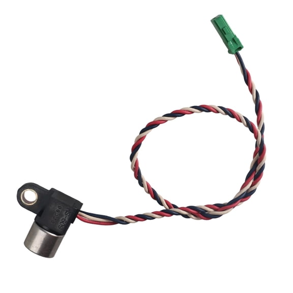 Automatic Transmission Speed Sensor for Nissan 350Z Titan Armada Infiniti