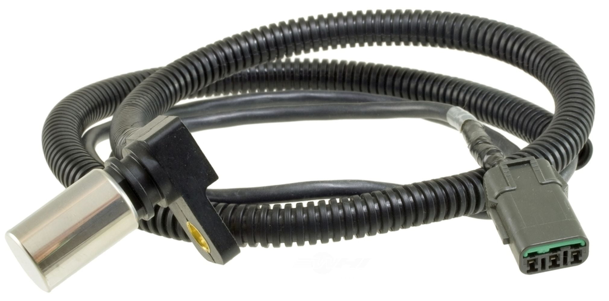 Automatic Transmission Speed Sensor