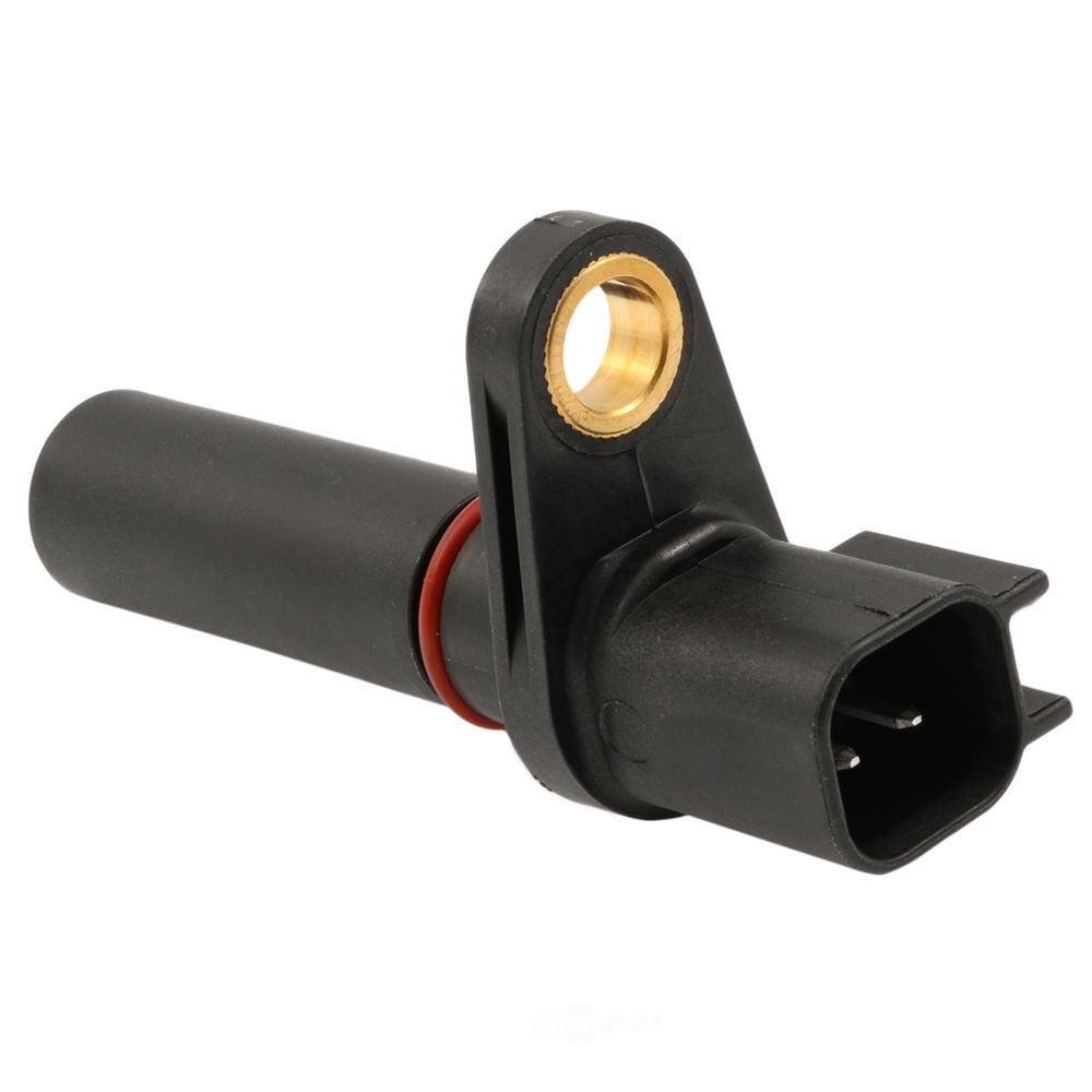 Wells Vehicle Electronics 5S15954 Automatic Transmission Speed Sensor