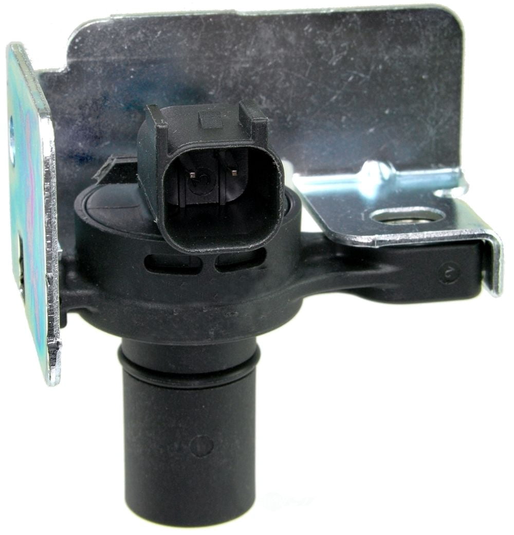 Automatic Transmission Speed Sensor