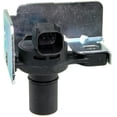 thumbnail image 1 of Automatic Transmission Speed Sensor, 1 of 1