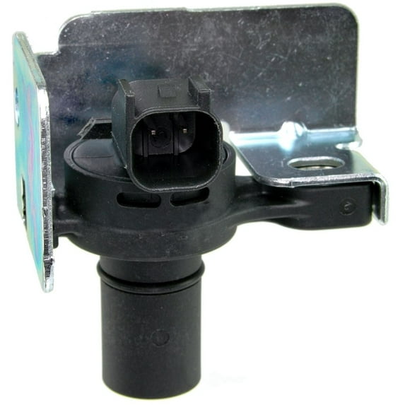 Automatic Transmission Speed Sensor