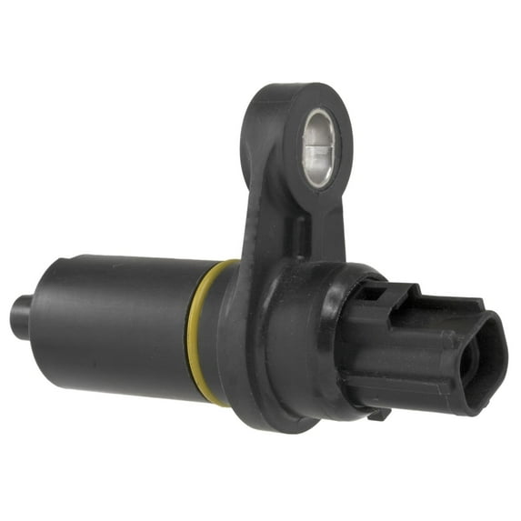 Automatic Transmission Speed Sensor