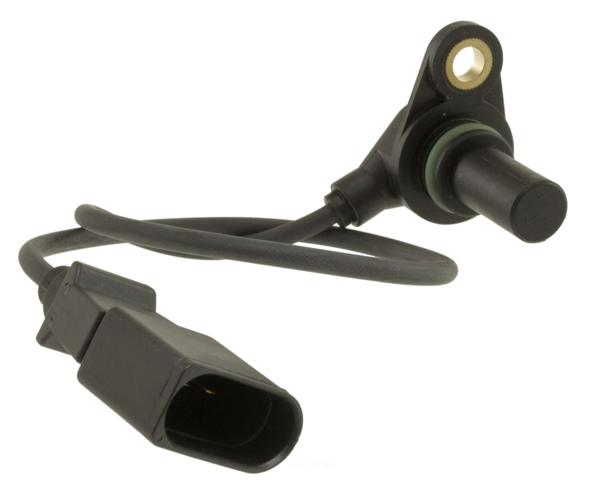 Automatic Transmission Speed Sensor