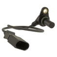 thumbnail image 1 of Automatic Transmission Speed Sensor, 1 of 1