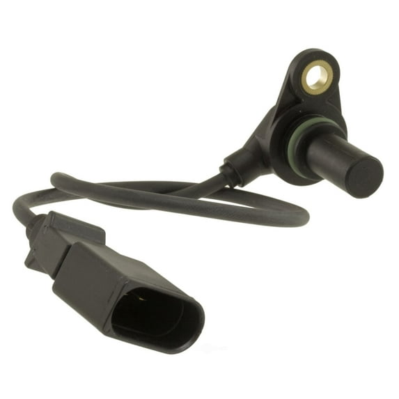 Automatic Transmission Speed Sensor