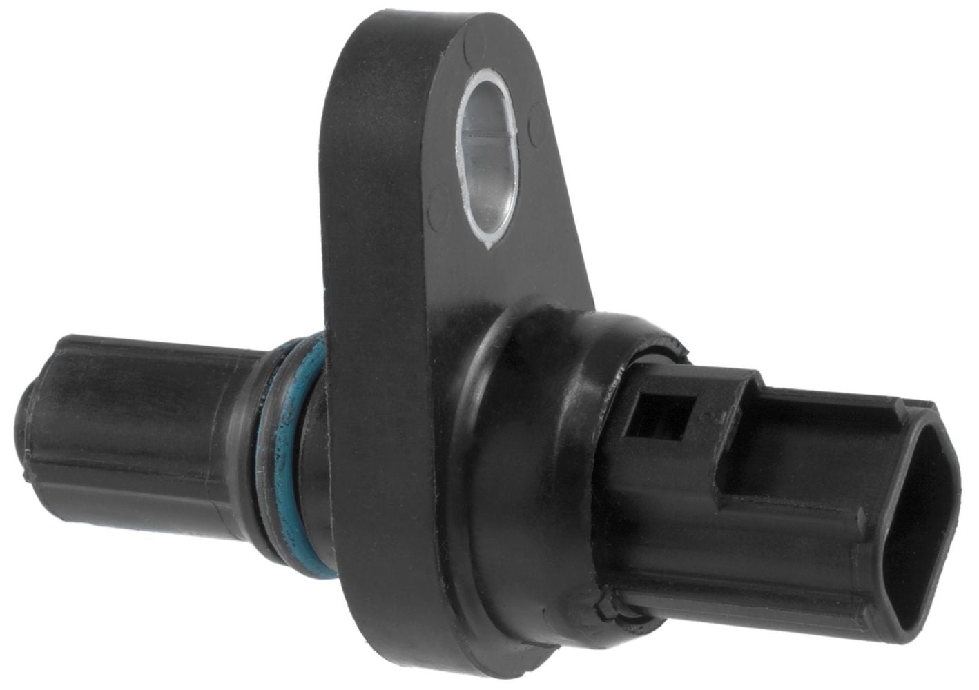 Automatic Transmission Speed Sensor