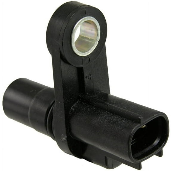 Automatic Transmission Speed Sensor