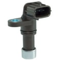 thumbnail image 1 of Automatic Transmission Speed Sensor, 1 of 1