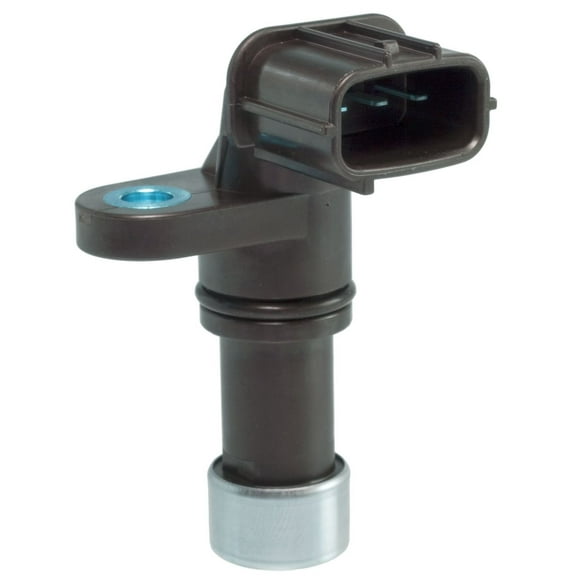 Automatic Transmission Speed Sensor