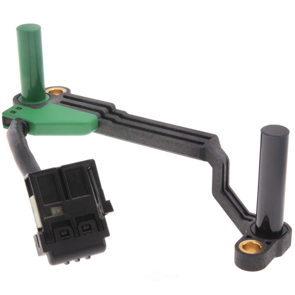 Wells Vehicle Electronics 5S12577 Automatic Transmission Speed Sensor