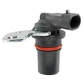 thumbnail image 1 of Automatic Transmission Speed Sensor, 1 of 1