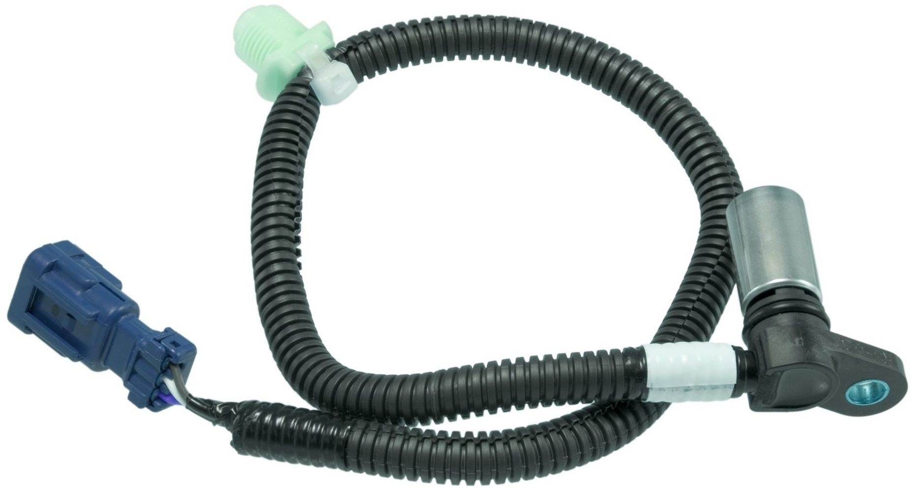 Automatic Transmission Speed Sensor