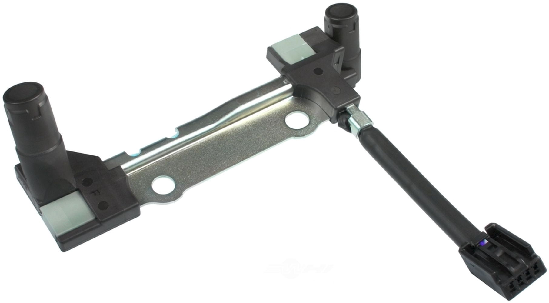 Automatic Transmission Speed Sensor