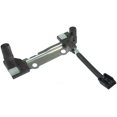thumbnail image 1 of Automatic Transmission Speed Sensor, 1 of 1