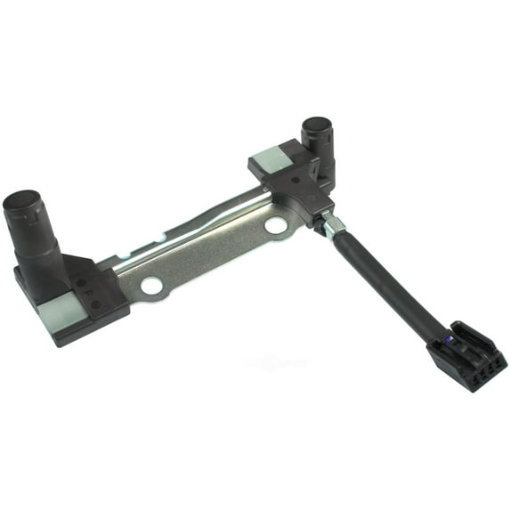 Automatic Transmission Speed Sensor